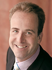 Dr. Raphael Borchard