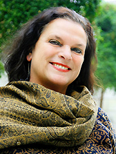 Prof. Dr. Monika Bullinger