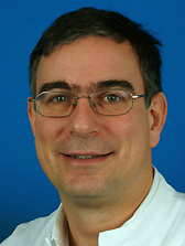 Prof. Dr. Dr. Nils-Claudius Gellrich