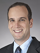 Dr. Christian Honert