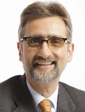 Prof. Dr. Matthias Kern