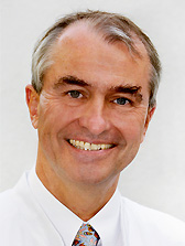 Prof. Dr. Martin Konermann