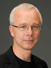 Prof. Dr. Karl-Heinz Kunzelmann