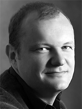 Dr. Matthias Lange