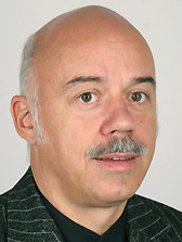 Prof. Dr. Rüdiger Lessig