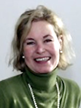 Prof. Dr. Ulrike Ravens-Sieberer