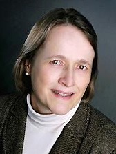 Dr. Beate Schacher