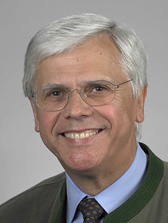 Prof. Dr. Gottfried Schmalz