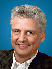 ZTM Stefan Schunke