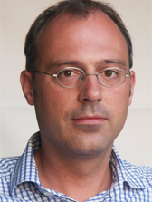 Dr. Stephan Schwarz-Furlan