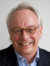 Prof. Dr. Hannes Wachtel