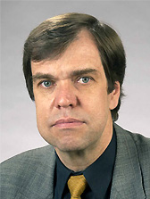 Prof. Dr. Michael H. Walter