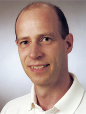 Prof. Dr. Hans-Jürgen Wenz