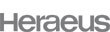 Logo Heraeus