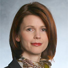 Prof. Dr. Grietje Beck (Wiesbaden)