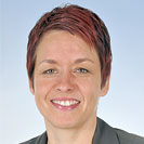 Maria Flothkötter (Bonn)