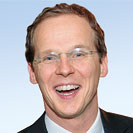 PD Dr. Dr. Ralf Smeets (Hamburg)