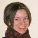 Dr. Henrike Staudte (Jena)