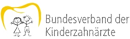 Logo BuKiZ