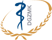 Logo AK Wehrmedizin