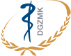 Logo DGZMK