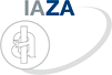 Logo Interdisziplinärer Arbeitskreis für Zahnärztliche Anästhesie (IAZA)