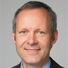 PD Dr. M. Oliver Ahlers (Hamburg)