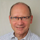 Dr. Werner Betz (Frankfurt am Main)