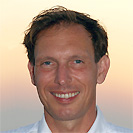 Prof. Dr. Daniel Edelhoff (München)