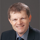Prof. Dr. Peter Eickholz (Frankfurt am Main)