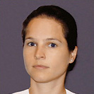 PD Dr. Kerstin Galler (Regensburg)