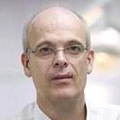 Prof. Dr. Andreas Jäger (Bonn)