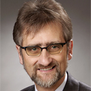 Prof. Dr. Matthias Kern (Kiel)