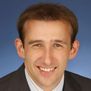 OA Dr. Gabriel Krastl (Basel)