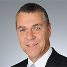 Prof. Dr. Michael J. Noack (Köln)
