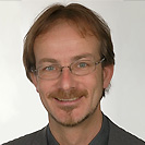 PD Dr. Yango Pohl (Bonn)