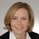 Dr. Gabriele Schindler-Hultzsch (Aichach)