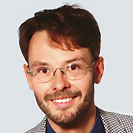 Prof. Dr. Christian H. Splieth (Greifswald)