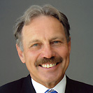Prof. Dr. Hans-Peter Weber (Boston)
