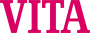 Logo Vita