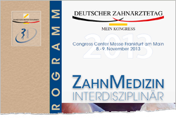 Link zum Hauptprogramm als PDF