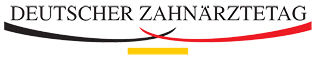 Logo Deutscher ZahnÃ¤rztetag