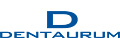 Logo Dentaurum