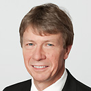 Prof. Dr. Dietmar Oesterreich