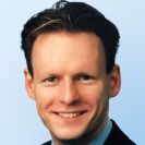 PD Dr. Dr. Christian Walter