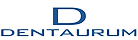 Logo Dentaurum
