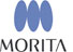 Morita Europe