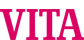 VITA Zahnfabrik
