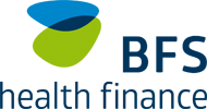 BFS health finance