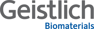 Geistlich Biomaterials